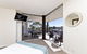 Harbourview Penthouse - thumb 4