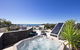 Harbourview Penthouse - thumb 0