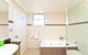 Harbourview Penthouse - thumb 7