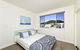 Harbourview Penthouse - thumb 2