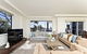 Harbourview Penthouse - thumb 5