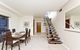 Harbourview Penthouse - thumb 3