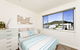 Harbourview Penthouse - thumb 1
