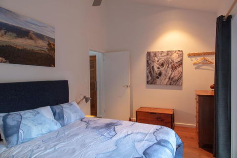 Ducknow - Northern Rivers Accommodation 3