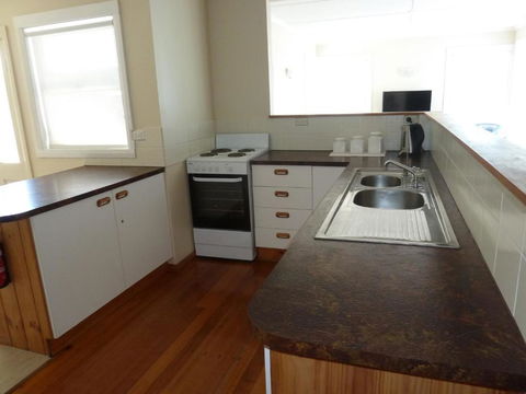 Panoramic Views On Walter - Northern Rivers Accommodation 4