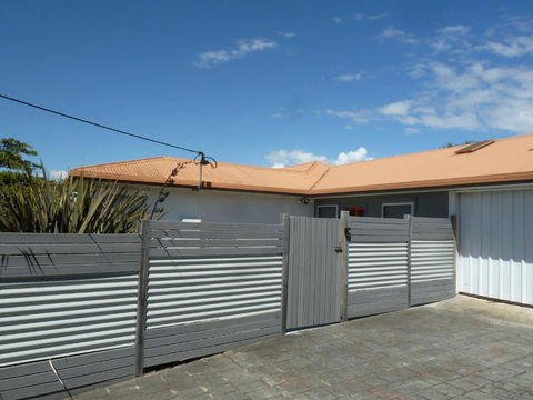 Panoramic Views On Walter - Northern Rivers Accommodation 1