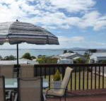 Panoramic Views on Walter - Northern Rivers Accommodation