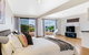 The Bay 25 Wallawa Rd Huge Home With Aircon Spectacular Views & Chromecast - thumb 1