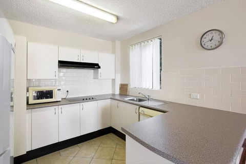 Kamillaroi Walk To Restaurants Cafes & Beach! - Northern Rivers Accommodation 2