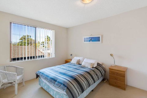 Kamillaroi Walk To Restaurants Cafes & Beach! - Northern Rivers Accommodation 5