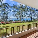 Kamillaroi Walk To Restaurants Cafes & Beach! - Northern Rivers Accommodation 0