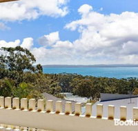 Spectacular views  Sleeps 12 - Northern Rivers Accommodation