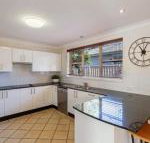 Spacious Modern  Walk to the Beach - Northern Rivers Accommodation