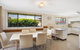 The Hideaway At Shoal Bay - thumb 3