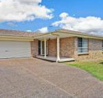 The Hideaway at Shoal Bay - Northern Rivers Accommodation