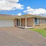 The Hideaway At Shoal Bay - Northern Rivers Accommodation 0