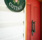 Grace Cottage - Northern Rivers Accommodation