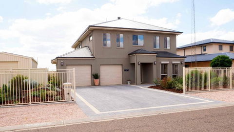 Rezare House Bed & Breakfast - Northern Rivers Accommodation 3