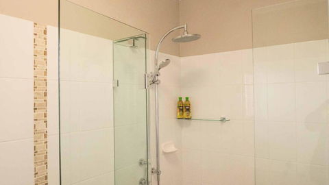 Rezare House Bed & Breakfast - Northern Rivers Accommodation 2