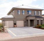 Rezare House Bed  Breakfast - Northern Rivers Accommodation