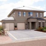 Rezare House Bed & Breakfast - Northern Rivers Accommodation 0