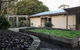 Romantic Getaway With Spa & Wifi Pet Friendly - thumb 3