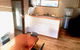 Romantic Getaway With Spa & Wifi Pet Friendly - thumb 1