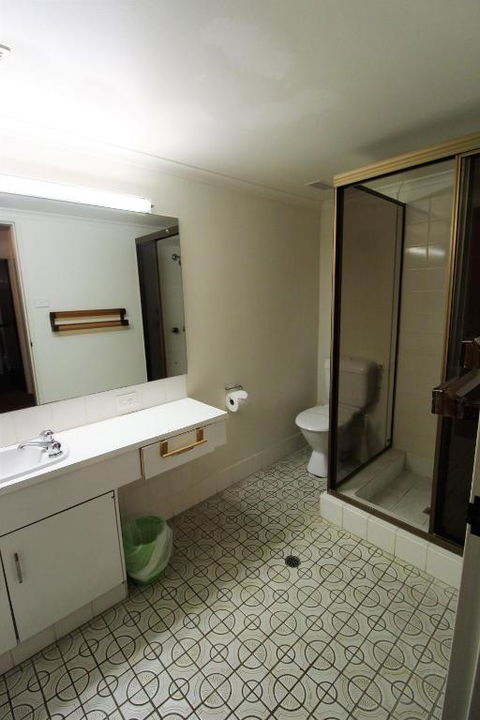 Macquarie Towers 17 1 Waugh Street - Northern Rivers Accommodation 2