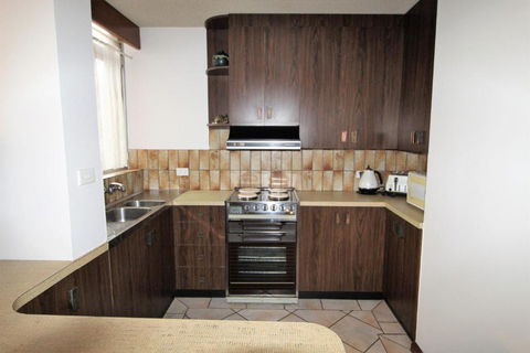 Macquarie Towers 17 1 Waugh Street - Northern Rivers Accommodation 7
