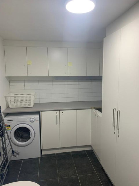 Shepp Central Apartment - Northern Rivers Accommodation 2