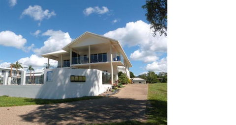 La Riviera - Northern Rivers Accommodation 3