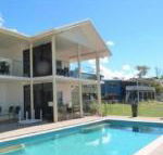 La Riviera - Northern Rivers Accommodation
