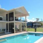 La Riviera - Northern Rivers Accommodation 0