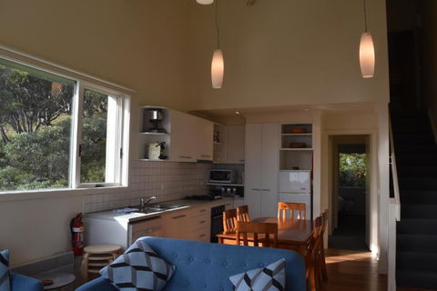 Razorback 8 - Northern Rivers Accommodation 4