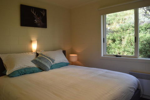 Razorback 8 - Northern Rivers Accommodation 5