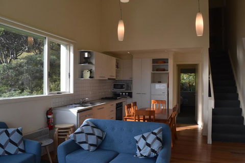 Razorback 8 - Northern Rivers Accommodation 6