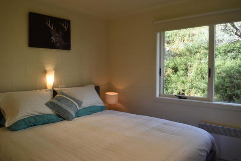 Razorback 8 - Northern Rivers Accommodation 3