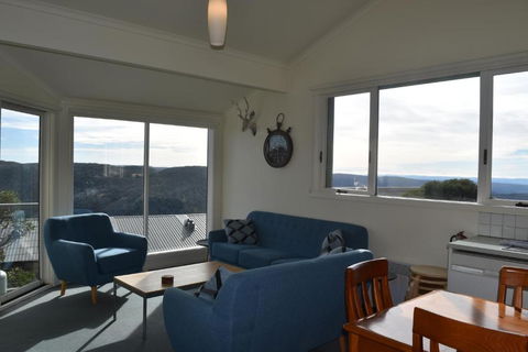 Razorback 8 - Northern Rivers Accommodation 2