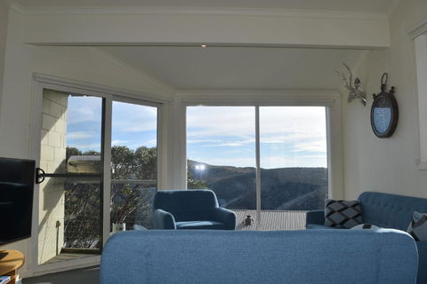 Razorback 8 - Northern Rivers Accommodation 1