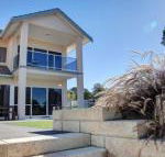 Bay Bliss in Coffin Bay - Northern Rivers Accommodation