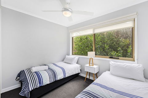 Hopkins River View - Northern Rivers Accommodation 4