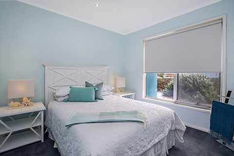 Rockpool - Northern Rivers Accommodation 4