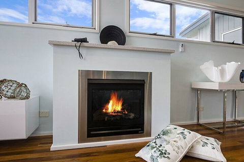 Rockpool - Northern Rivers Accommodation 3