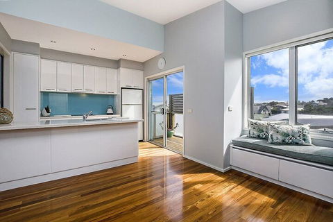 Rockpool - Northern Rivers Accommodation 2