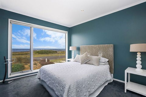 Rockpool - Northern Rivers Accommodation 5