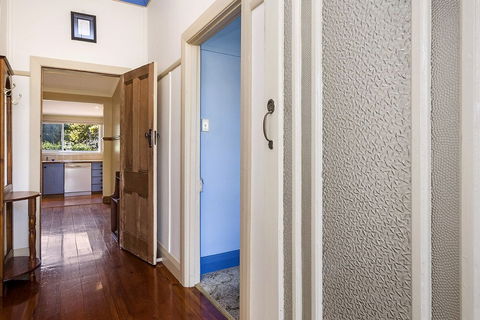Shepherds Rest - Northern Rivers Accommodation 2