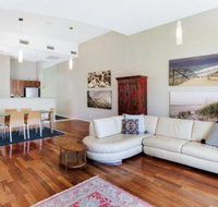 Breath Taking Waterfront - Northern Rivers Accommodation