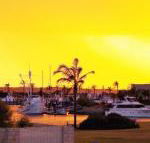 Marina Park View - Northern Rivers Accommodation