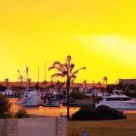 Marina Park View - Northern Rivers Accommodation 0