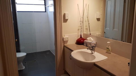 The Wet Lizard - Northern Rivers Accommodation 5